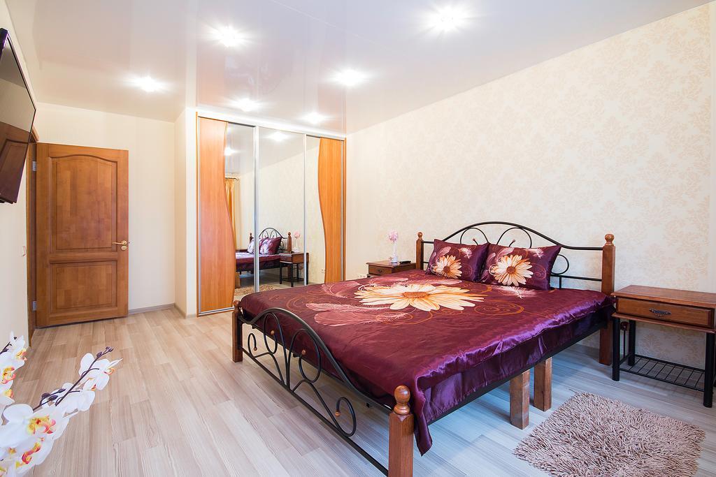 Domashnij Ujut2 Hotel Minsk Room photo